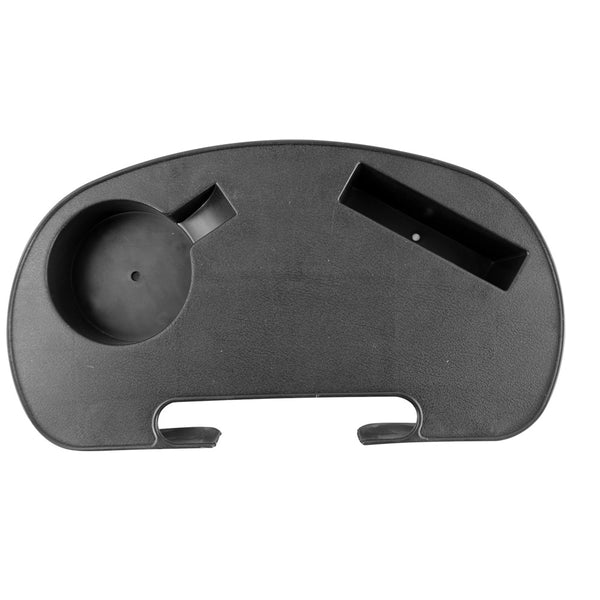 PLATEAU POUR FAUTEUIL TRANSAT TEXTILÈNE (2)