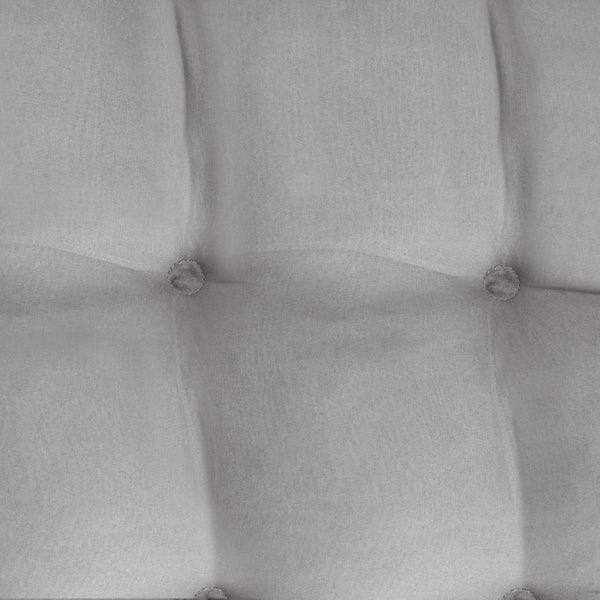 COUSSIN UNIVERSEL POUR BAIN DE SOLEIL GRIS X2 (6)