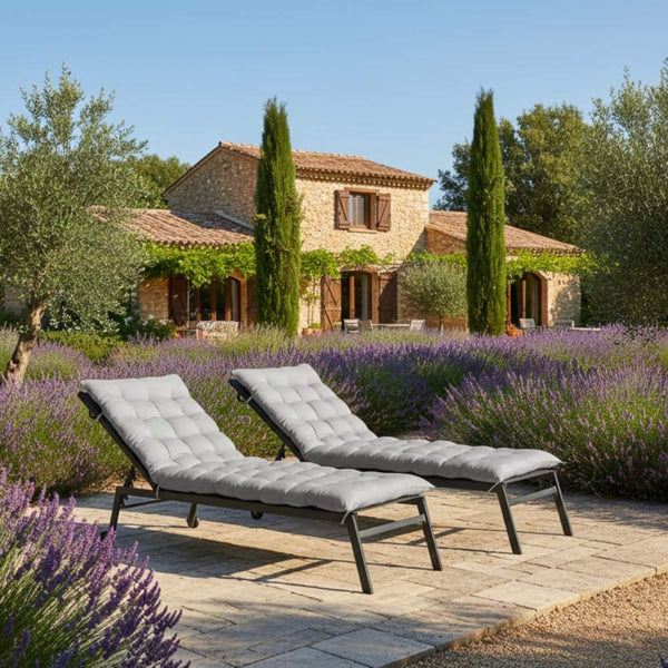 COUSSIN UNIVERSEL POUR BAIN DE SOLEIL GRIS X2 (1)