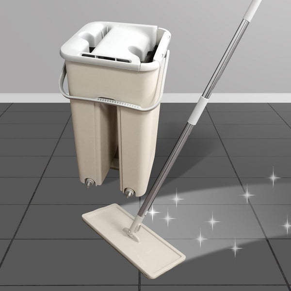 BALAI AUTONETTOYANT PLIANT DOUBLE FACE (4)