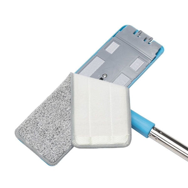 BALAI WET AND DRY AUTONETTOYANT (2)