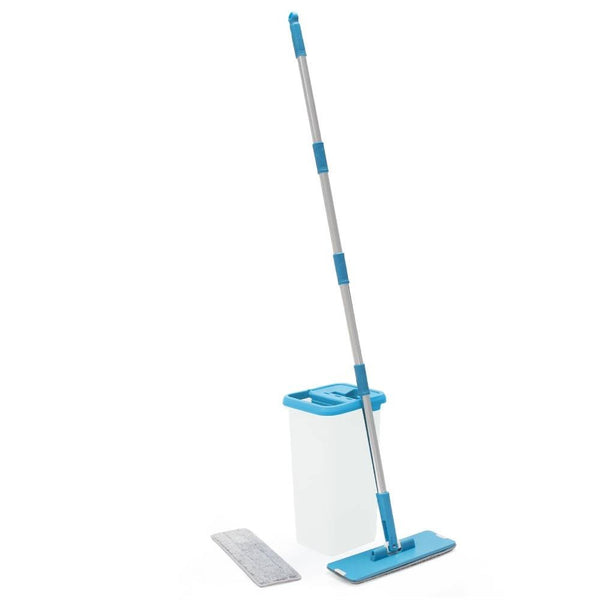 BALAI WET AND DRY AUTONETTOYANT (3)