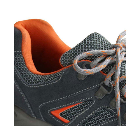 BASKET DE SÉCURITÉ NUBUCK (1)