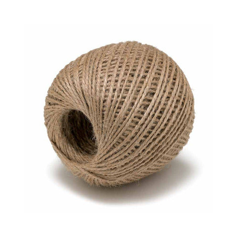 FICELLE DE JUTE 150 M (1)
