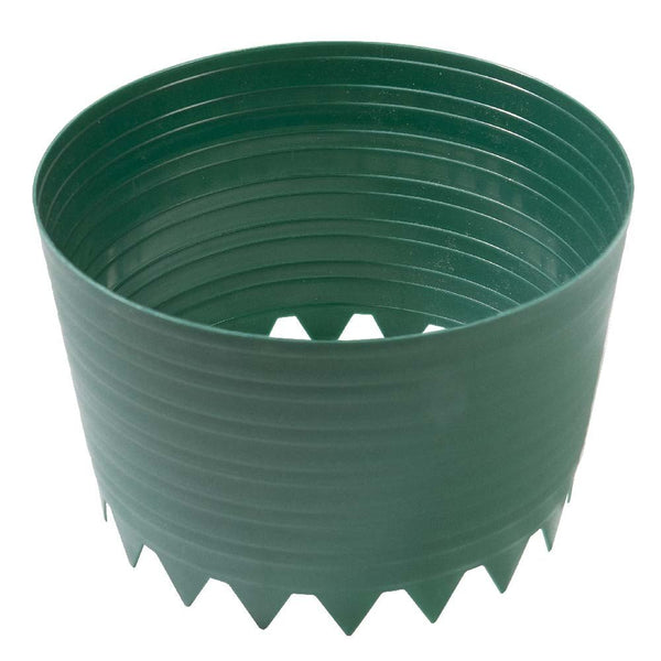 POT RÉSERVE D'EAU X5 (1)