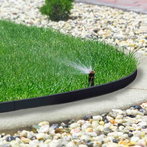 BORDURES DE JARDIN FLEXIBLES X8 (1)