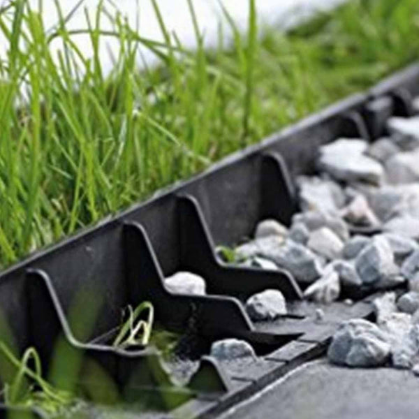 BORDURES DE JARDIN FLEXIBLES X8 (4)