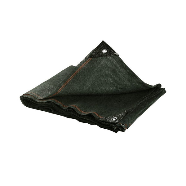 BRISE-VUE RENFORCÉ 220 G/M²