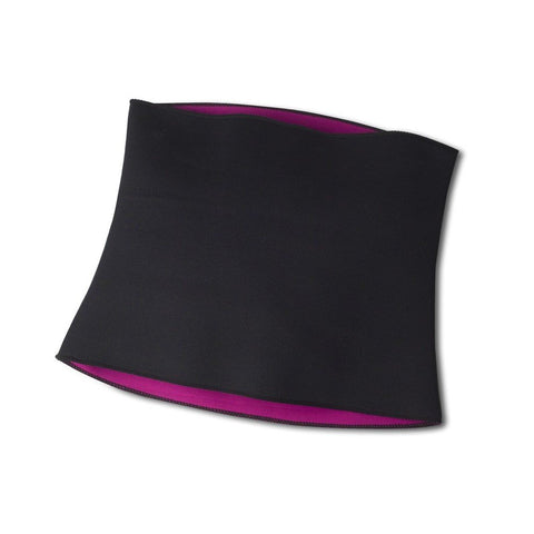 CEINTURE DE SUDATION HOT BELT (1)