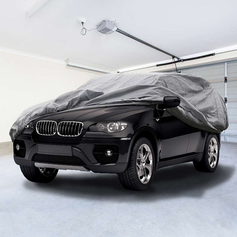 HOUSSE 4 X 4 STANDARD (1)