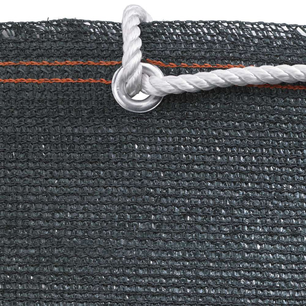 BRISE-VUE RENFORCÉ 220 G/M² (3)