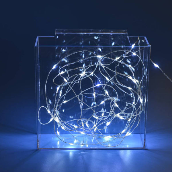 GUIRLANDE CUIVRE ÉLECTRIQUE (4)