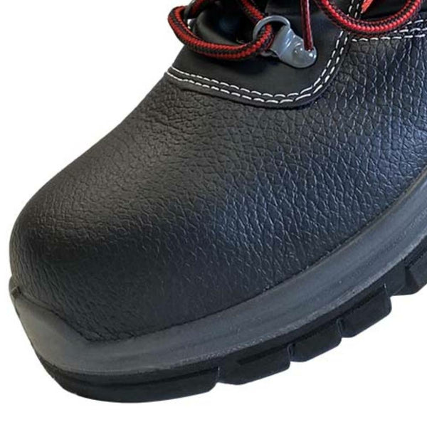 CHAUSSURES DE SÉCURITÉ S3 (2)