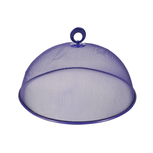 CLOCHE ANTI-INSECTES 30 CM (1)