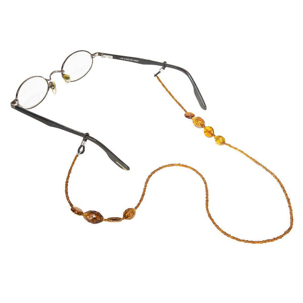 CHAÎNETTE PORTE-LUNETTES (1)