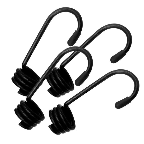 CROCHETS POUR SANDOWS X4