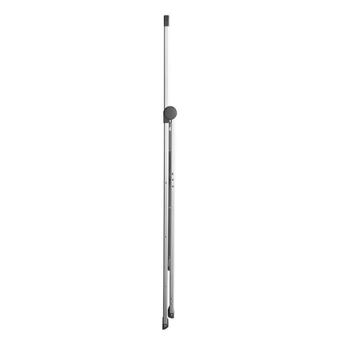 MARCHEPIED ALU SLIM 3 MARCHES (1)