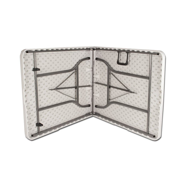 TABLE PLIANTE RECTANGULAIRE (2)