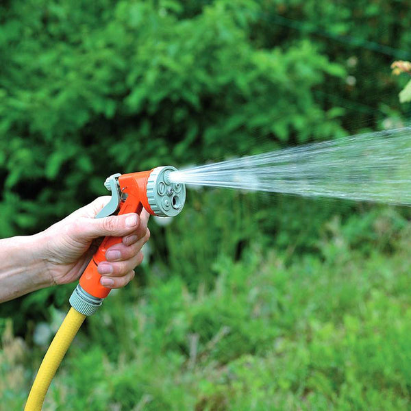 KIT ARROSAGE 15 MM (3)