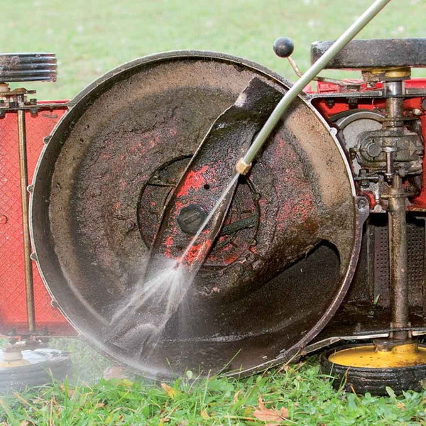 LANCE HAUTE PRESSION (8)