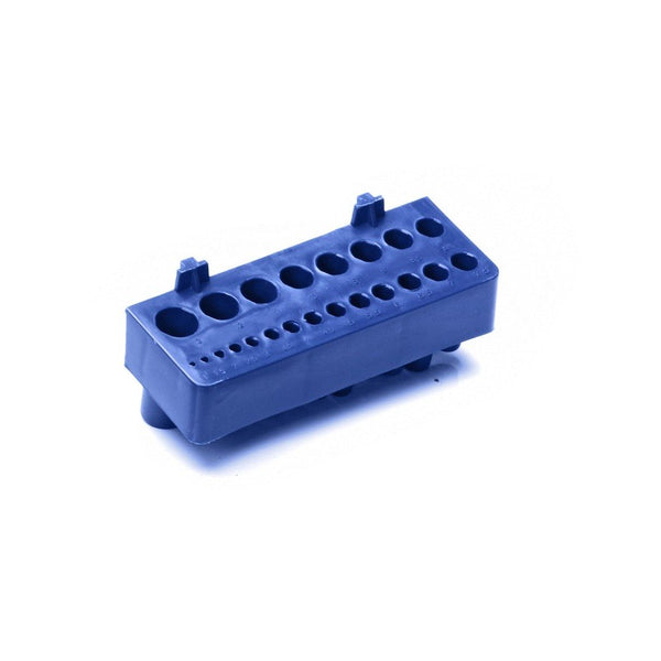 ACCESSOIRES RANGEMENT PLASTIQUE X7 (4)