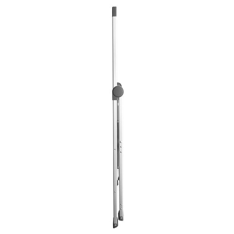 MARCHEPIED ALU SLIM 2 MARCHES (1)