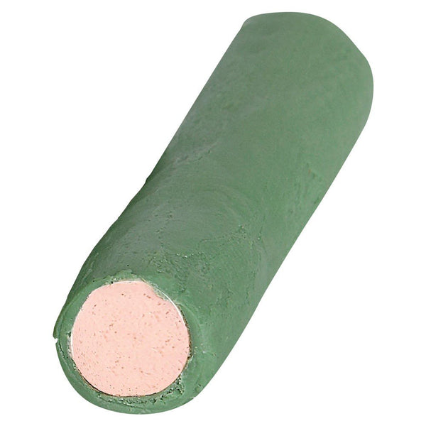 MASTIC ÉPOXY UNIVERSEL (2)