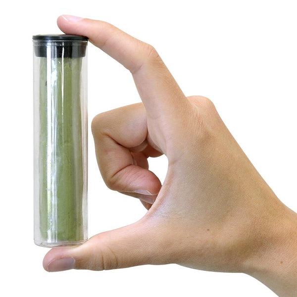 MASTIC ÉPOXY UNIVERSEL (3)