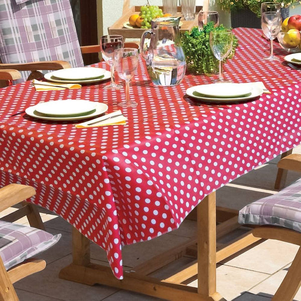 NAPPE PVC RÉUTILISABLE (2)