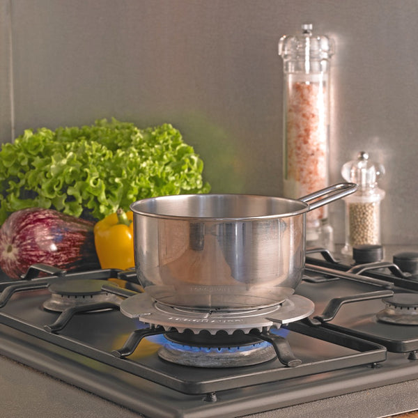 MIJOTEUR / ÉCONOMISEUR (1)