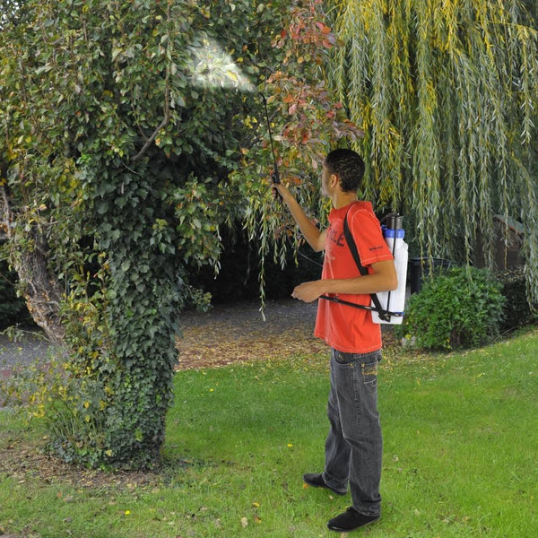 PULVÉRISATEUR À DOS 12 L (3)