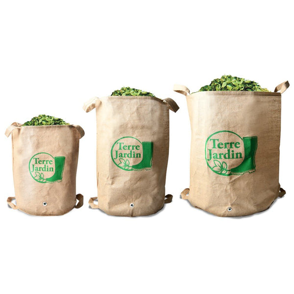 SAC TOILE DE JUTE (1)