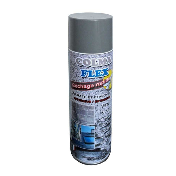 SPRAY D'ÉTANCHÉITÉ (1)