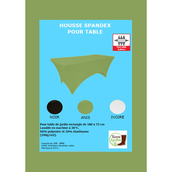 HOUSSE TABLE ÉLASTIQUE (5)