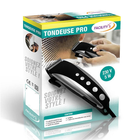 TONDEUSE PRO (1)