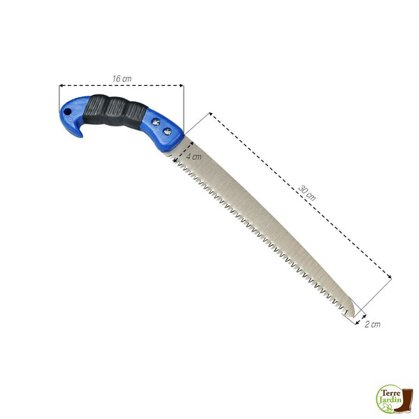 SCIE À ÉLAGUER (1)