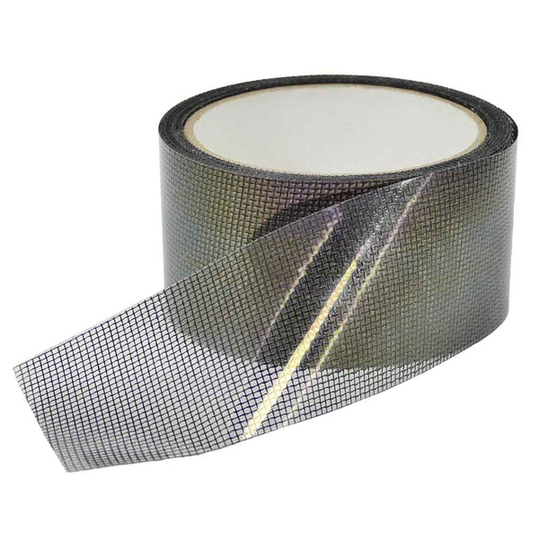 RUBAN RÉPARE MOUSTIQUAIRE 4,5 M (2)