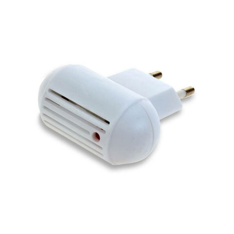 ANTI-MOUSTIQUE À ULTRASONS X3 (1)