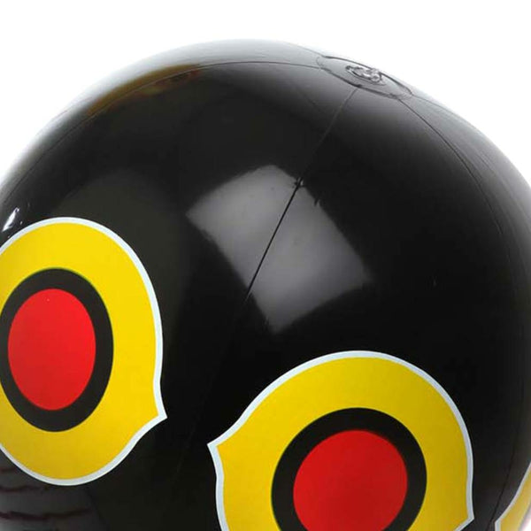 BALLONS ÉPOUVANTAILS X2 (2)