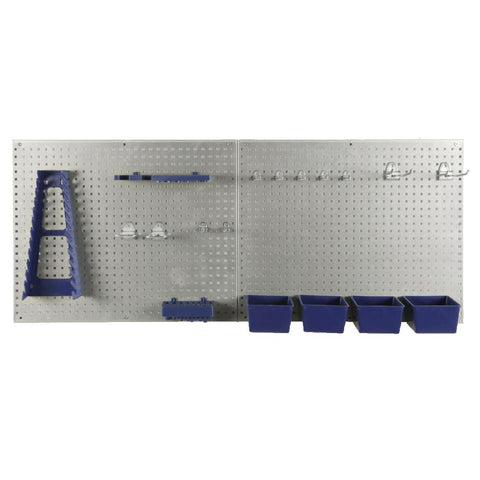 PANNEAUX MURAUX MÉTAL X2 (1)