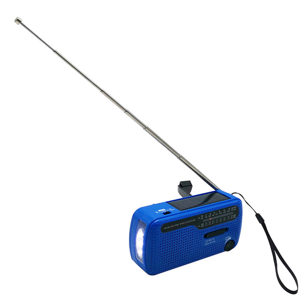 RADIO DYNAMO SOLAIRE D'URGENCE (7)