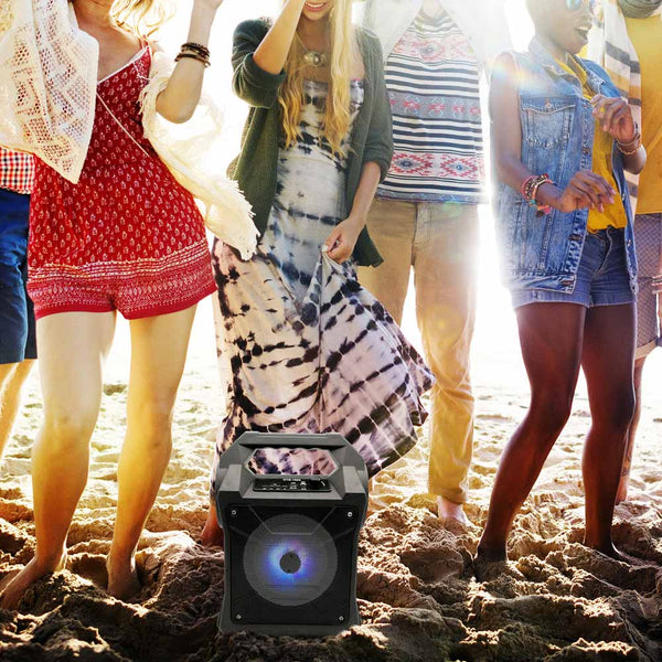 BAFFLE BLUETOOTH PORTABLE (5)