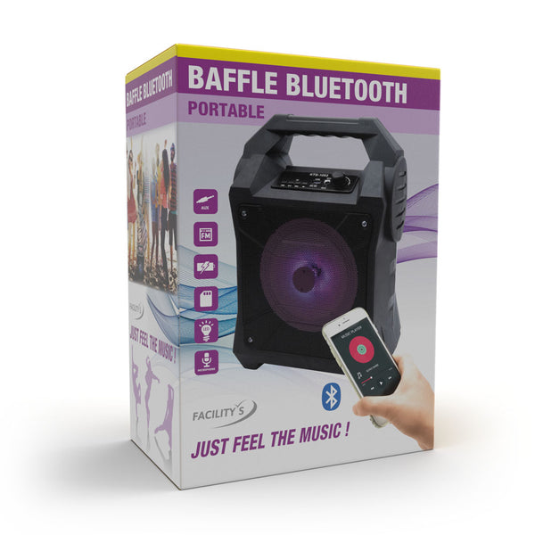 BAFFLE BLUETOOTH PORTABLE (4)