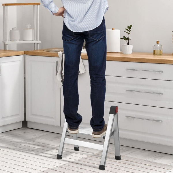 MARCHEPIED ALU SLIM 1 MARCHE (3)