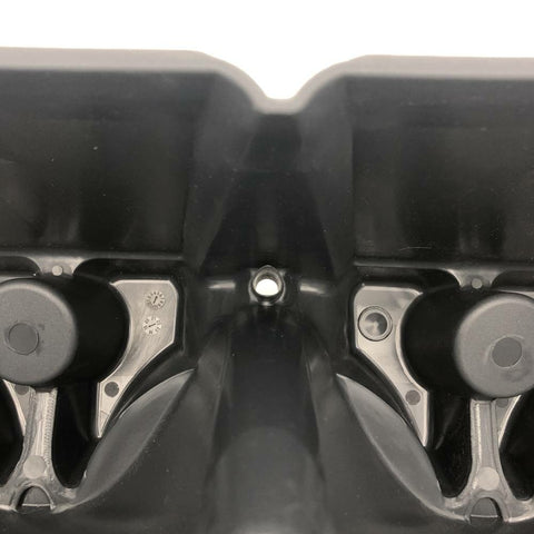 POTS POUR MUR VEGETAL GRIS X3 (1)