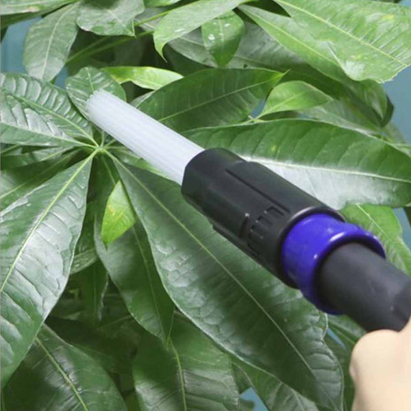 BROSSE ANTI-POUSSIÈRE POUR ASPIRATEUR (3)