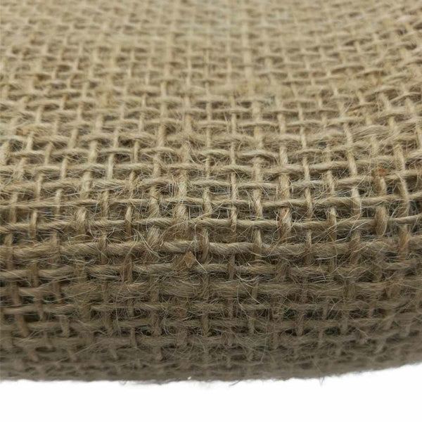 SAC DE RÉCOLTE TOILE DE JUTE (3)