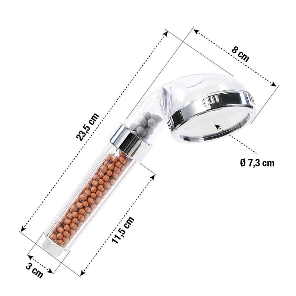 DOUCHETTE THERMALE (3)