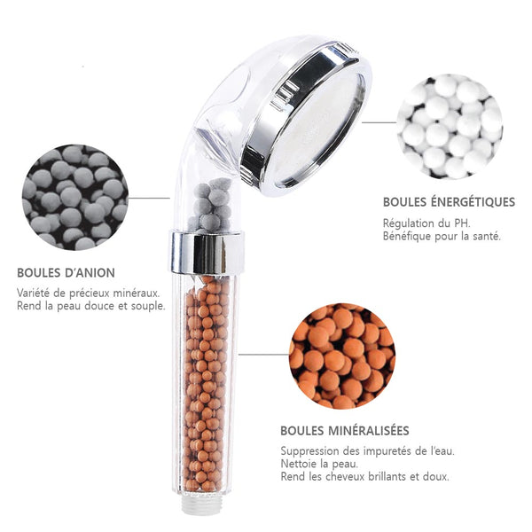 DOUCHETTE THERMALE (2)