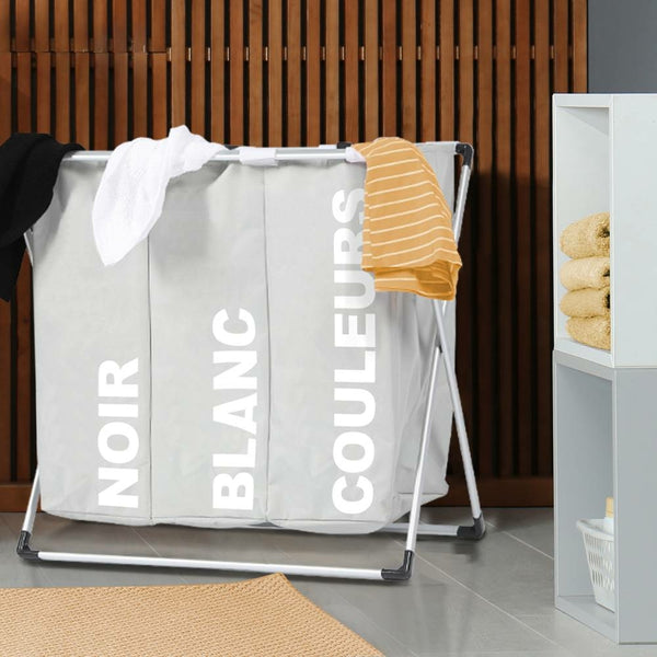 PANIER A LINGE 3 COMPARTIMENTS (2)